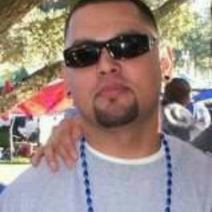 Meet your Posher, Fernando