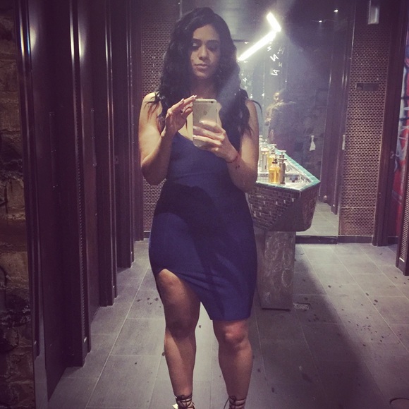 Meet your Posher, Coco M. - Picture 2 of 3