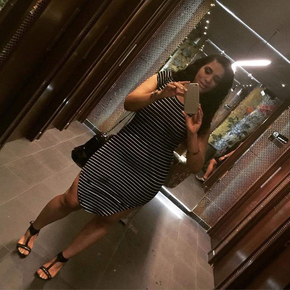 Meet your Posher, Coco M. - Picture 3 of 3