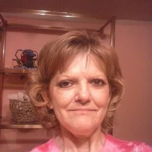 Meet your Posher, Jeannie