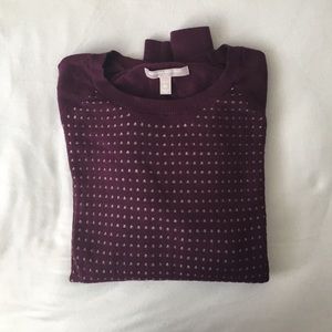 Banana Republic Sweater