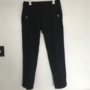 Adidas Climalite pants