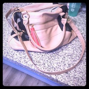 Steve Madden bag