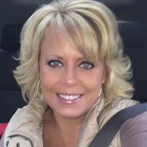 Meet your Posher, Connie