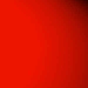 Meet your Posher, Jan