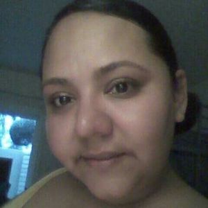 Meet your Posher, Claudia