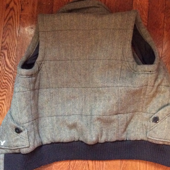 Perfect condition - Picture 3 of 3