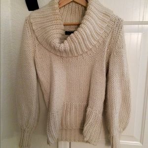 French Connection sweater