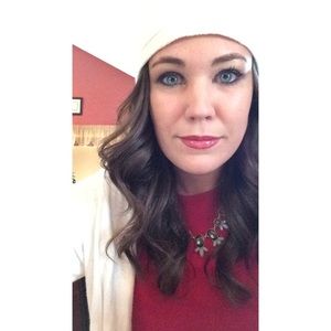 Meet your Posher, Callan