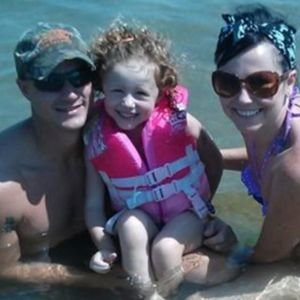 Meet your Posher, Kylie