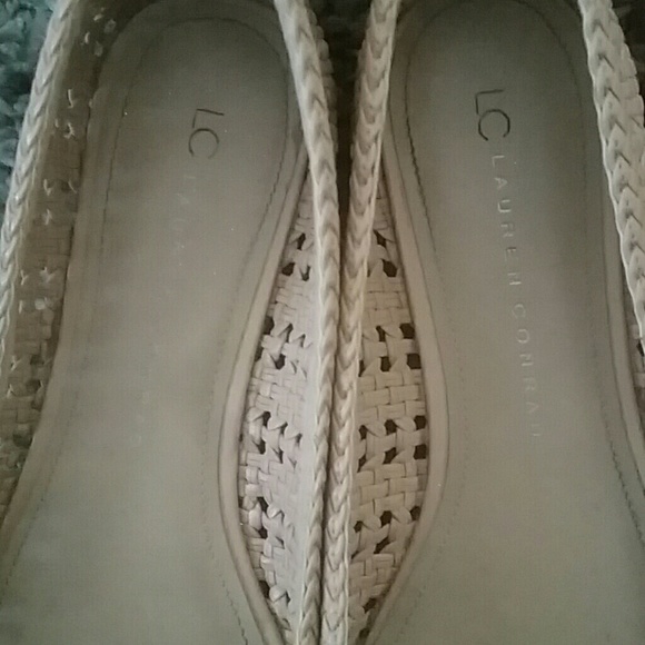 SOLD - Picture 3 of 3