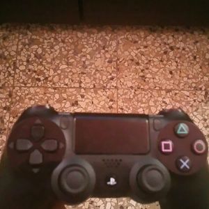 Meet your Posher, Reynaldo