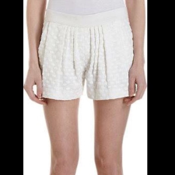 🌟ALC Dotted Lucas Dress Shorts🌟