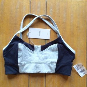 Alternative Apparel sport bra