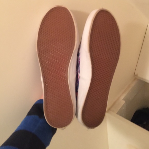 Vans Brand New - Picture 3 of 3