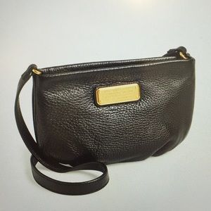 Marc by Marc Jacobs Percy Q crossbody