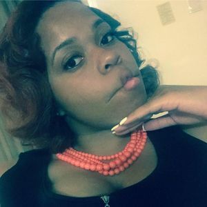 Meet your Posher, Ariel