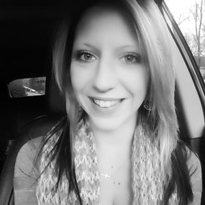 Meet your Posher, Darian