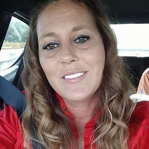 Meet your Posher, Roxsanna