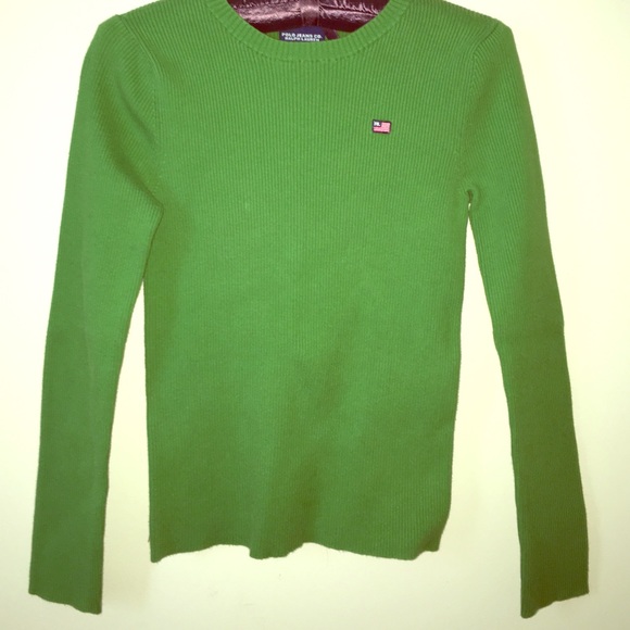 Vintage Ralph Lauren Sweater