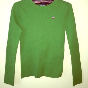 Vintage Ralph Lauren Sweater