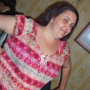 Meet your Posher, Janice