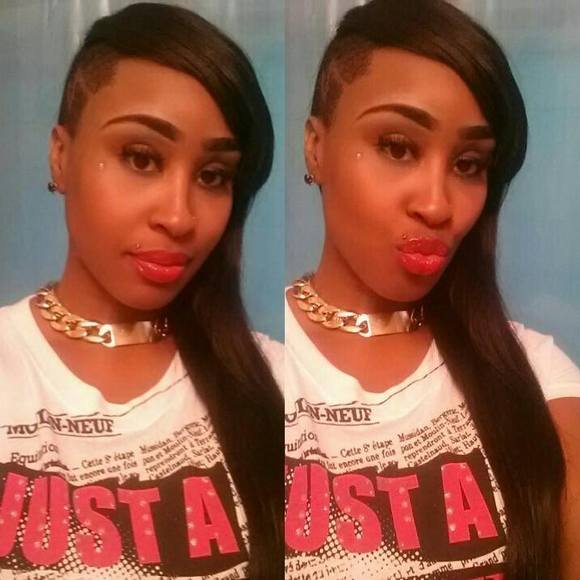 Meet your Posher, Lajazz - Picture 1 of 1