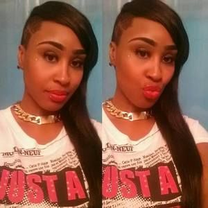 Meet your Posher, Lajazz