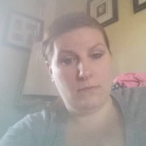 Meet your Posher, Niki