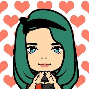 Meet your Posher, Leafina