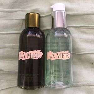 La Mer bundle