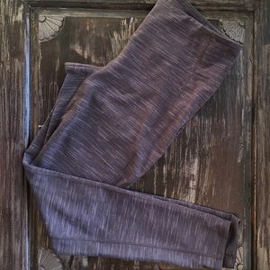 Athleta Revelation Tight Size Medium