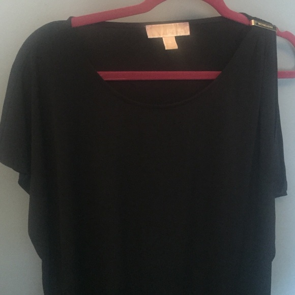 Michael Kors women's Top