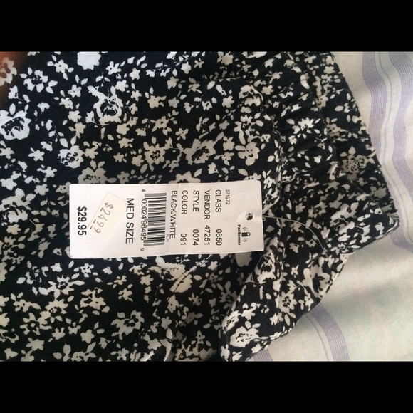 LA HEARTS from Pacsun Medium Joggers - Picture 3 of 4