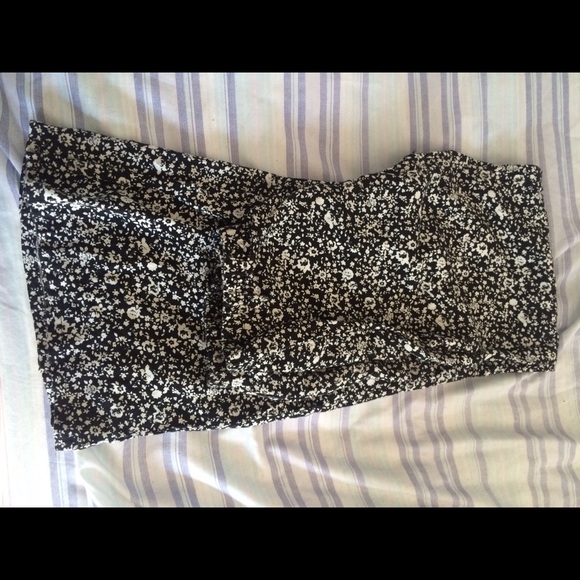 LA HEARTS from Pacsun Medium Joggers - Picture 4 of 4