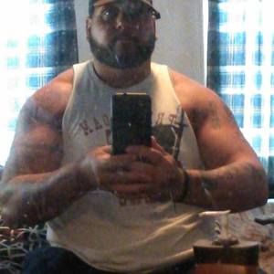 Meet your Posher, Jack