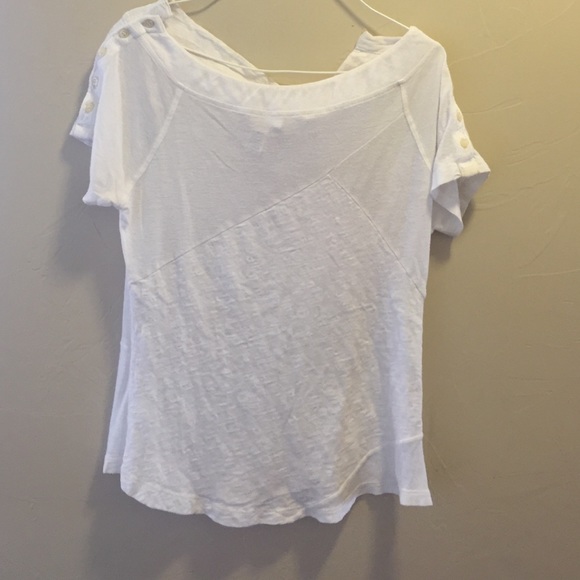 ❤️sold in bundle❤️ Diesel top