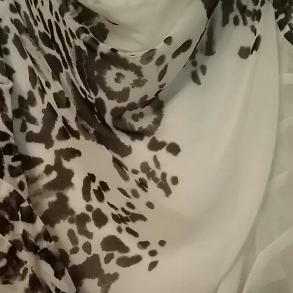 Express Top - Picture 2 of 2