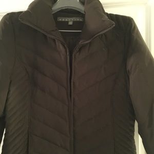 Kenneth Cole Reaction Winter women's Coat.