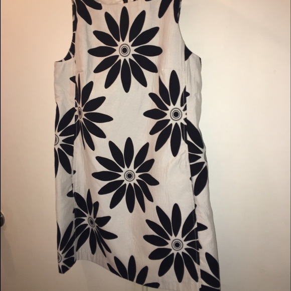 DESIGUAL DRESS - Picture 4 of 4