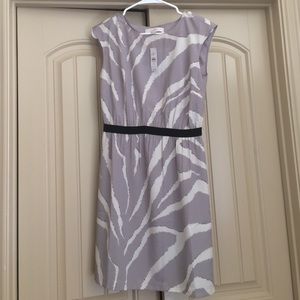 Ann Taylor LOFT dress