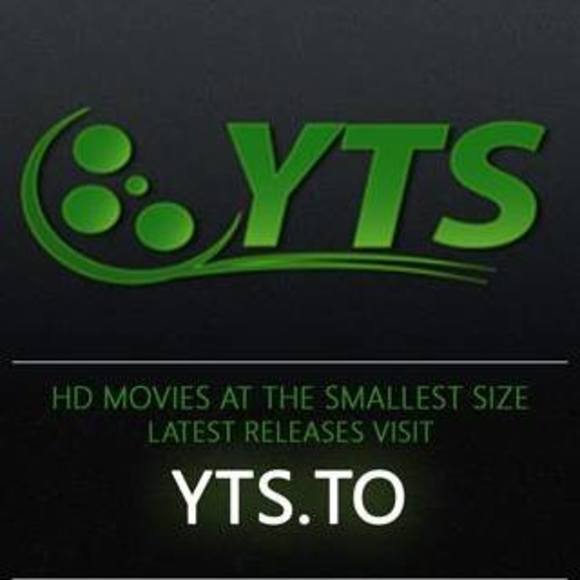 Meet your Posher, Rudy - Picture 1 of 1