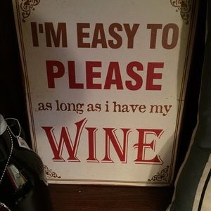 Meet your Posher, Colleen