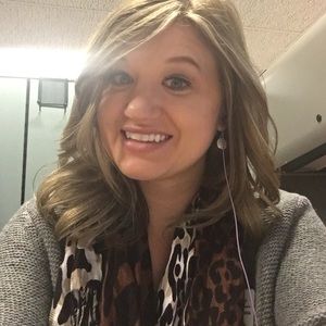 Meet your Posher, Chelsea