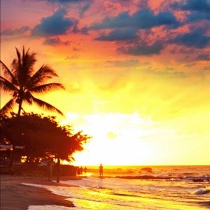 Meet your Posher, Luis