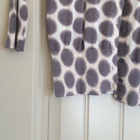 Cardigan - Picture 3 of 3
