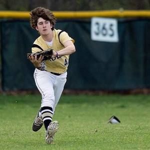 Meet your Posher, Stone