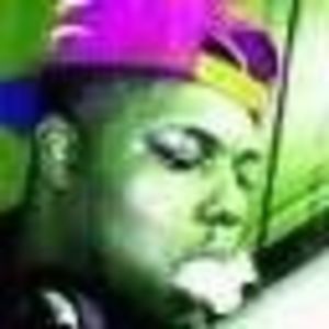 Meet your Posher, Diontray