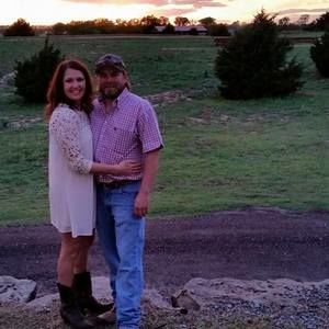 Meet your Posher, Misty