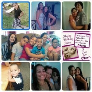 Meet your Posher, Adnita